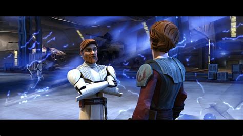 watch star wars clone wars cat and mouse - cat and mouse episodes.